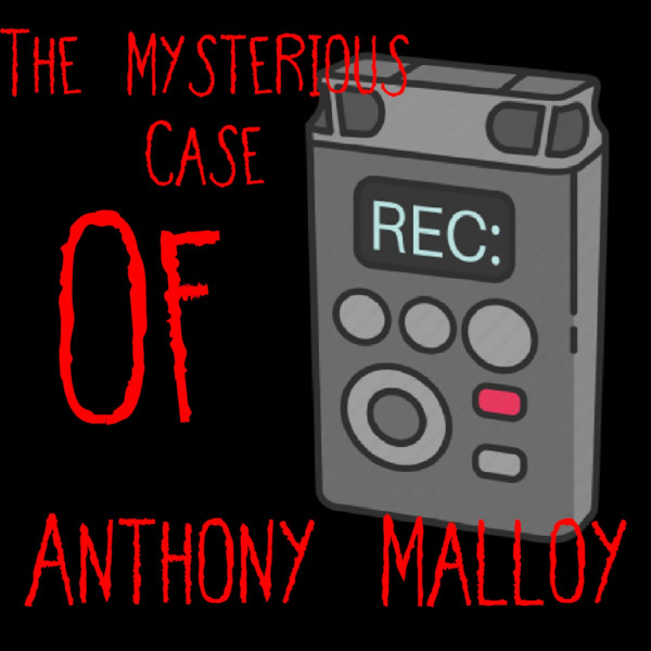 mysterious_case_of_anthony_malloy_logo_600x600.jpg