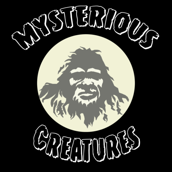mysterious_creatures_logo_600x600.jpg