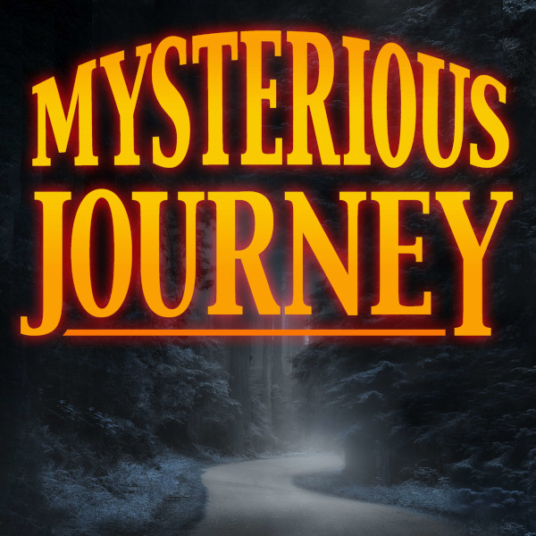 mysterious_journey_logo_600x600.jpg