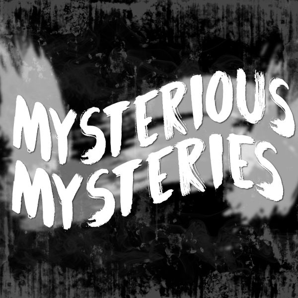 mysterious_mysteries_logo_600x600.jpg