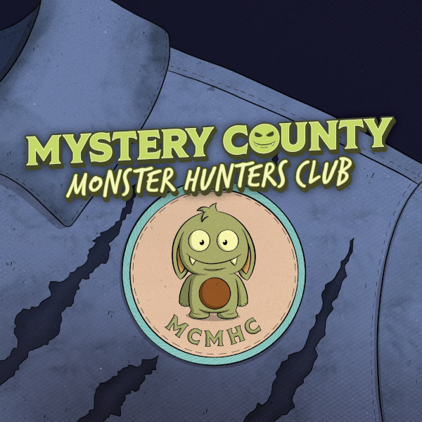 mystery_county_monster_hunters_club_logo_600x600.jpg