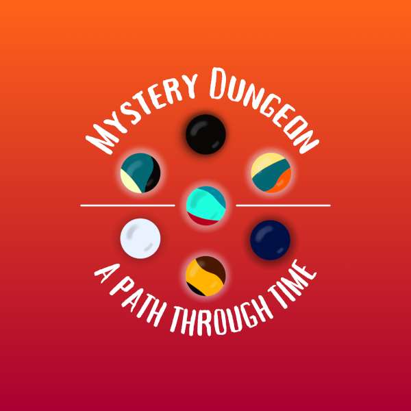mystery_dungeon_a_path_through_time_logo_600x600.jpg