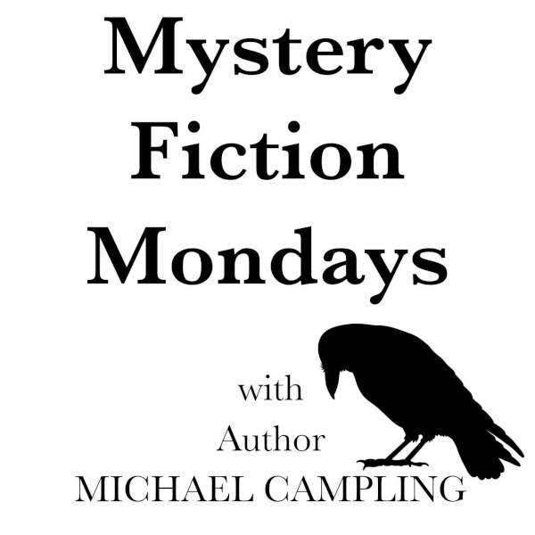 mystery_fiction_mondays_logo_600x600.jpg