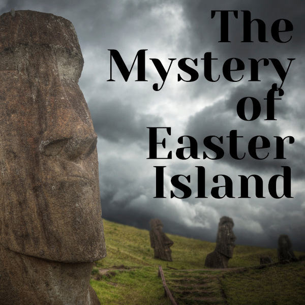 mystery_of_easter_island_logo_600x600.jpg