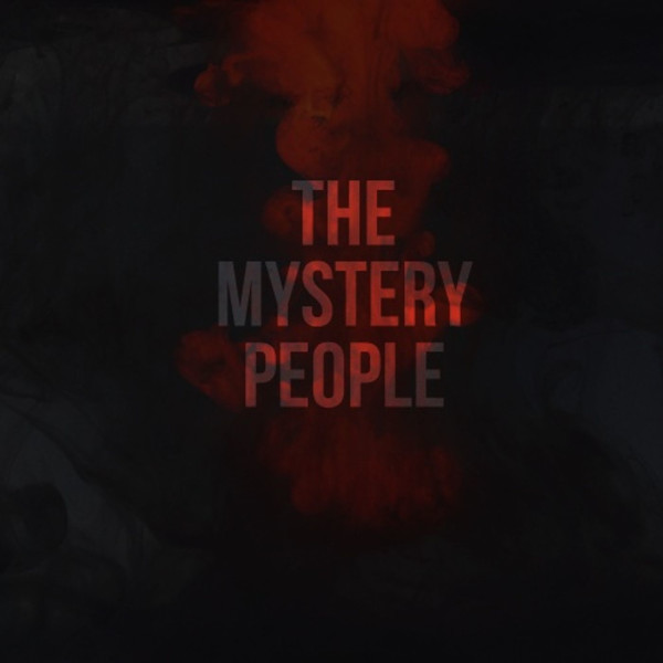 mystery_people_logo_600x600.jpg