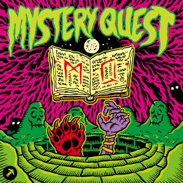 mystery_quest_logo_600x600.jpg