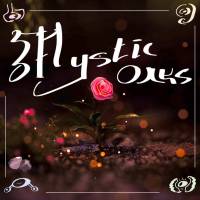 mystic_oaks_logo_600x600.jpg