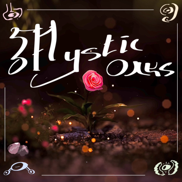 mystic_oaks_logo_600x600.jpg