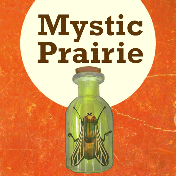 mystic_prairie_logo_600x600.jpg