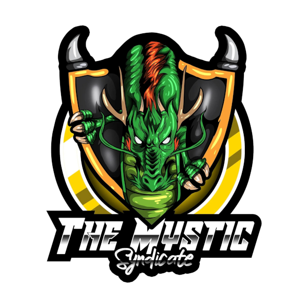 mystic_syndicate_logo_600x600.jpg