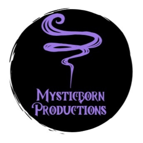 mysticborn_productions_logo_600x600.jpg