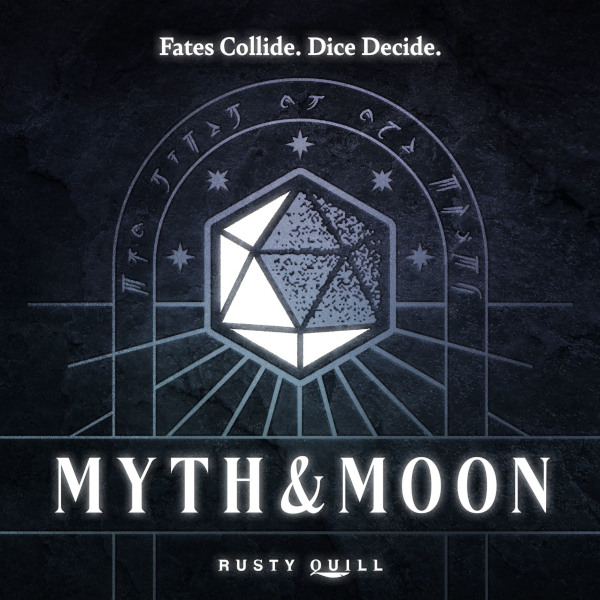 myth_and_moon_logo_600x600.jpg