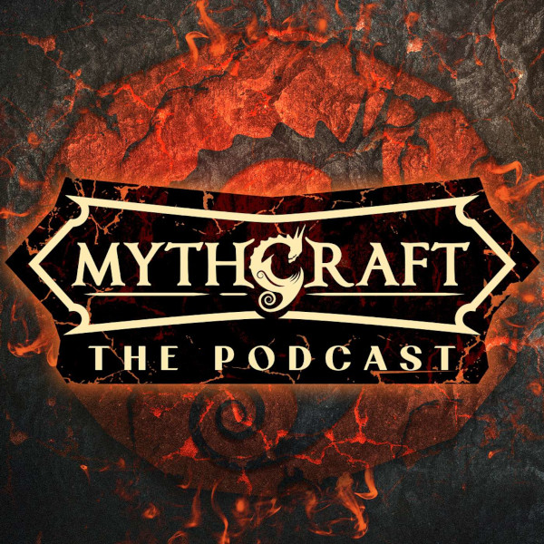 mythcraft_the_podcast_logo_600x600.jpg