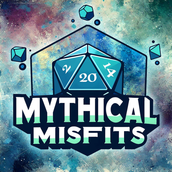 mythical_misfits_logo_600x600.jpg