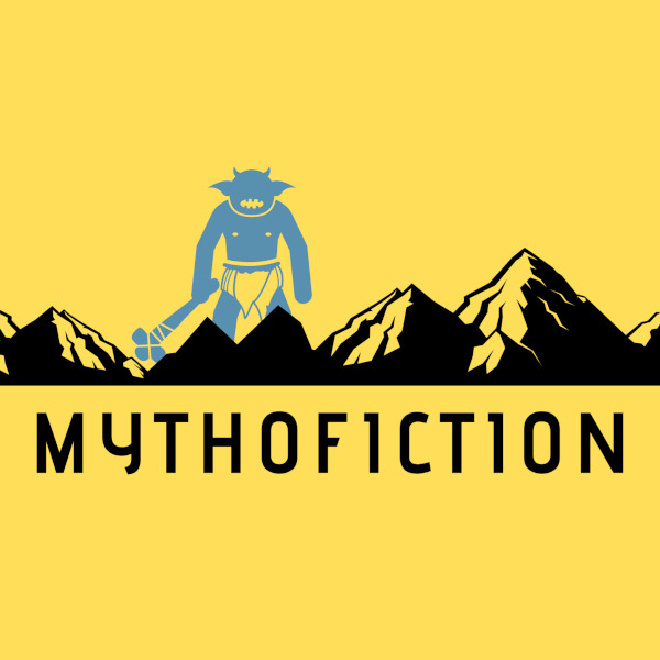 mythofiction_logo_600x600.jpg