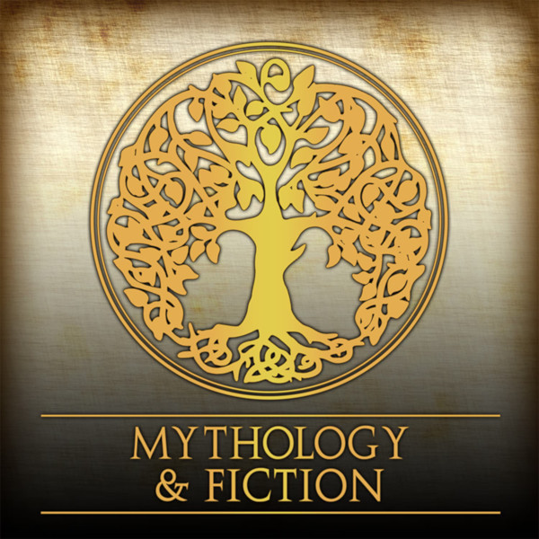 mythology_and_fiction_explained_logo_600x600.jpg
