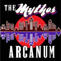 mythos_arcanum_logo_600x600.jpg