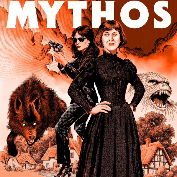 mythos_julian_simpson_logo_600x600.jpg