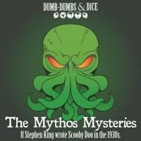 mythos_mysteries_logo_600x600.jpg