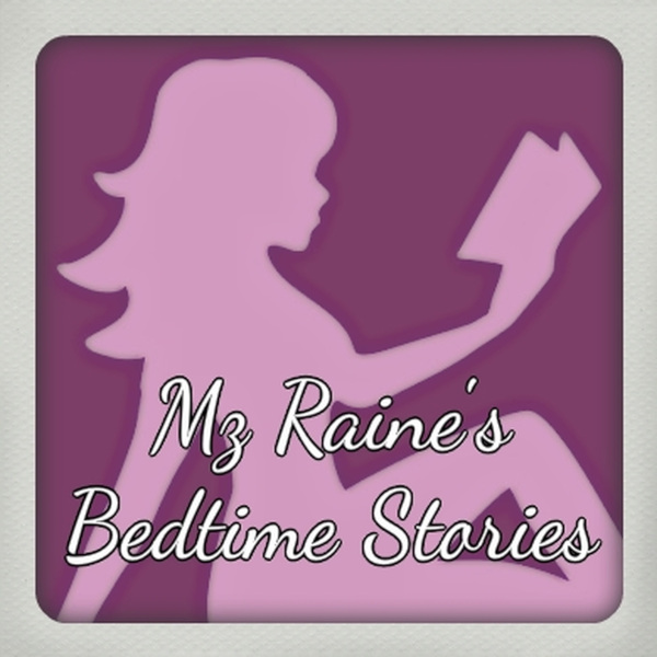 mz_raines_bedtime_stories_logo_600x600.jpg