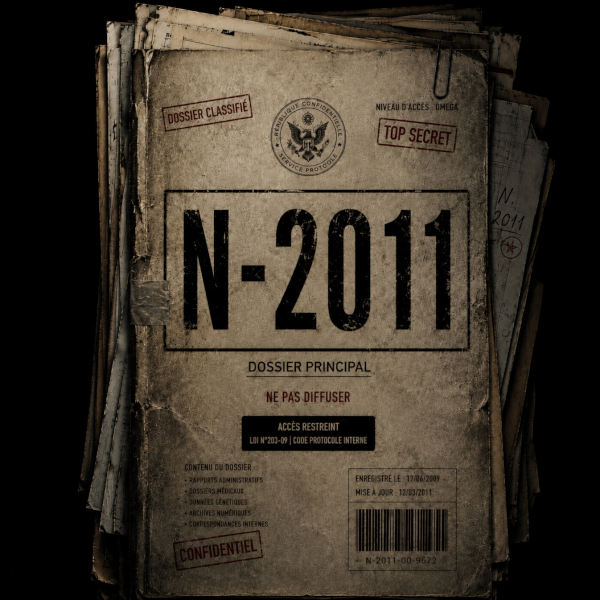 n_2011_logo_600x600.jpg