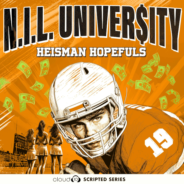 n_i_l_university_heisman_hopefuls_logo_600x600.jpg