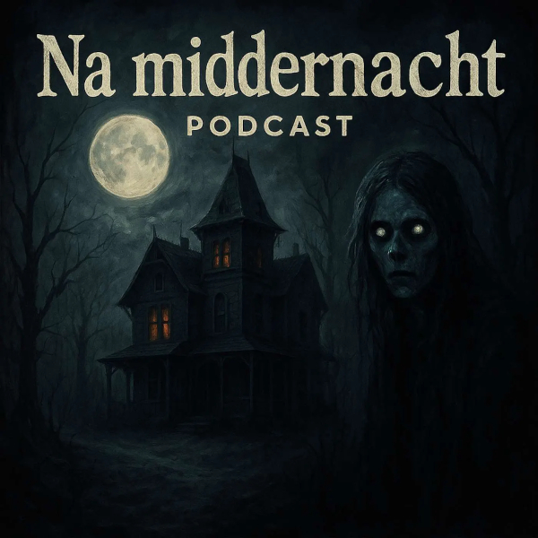 na_middernacht_logo_600x600.jpg
