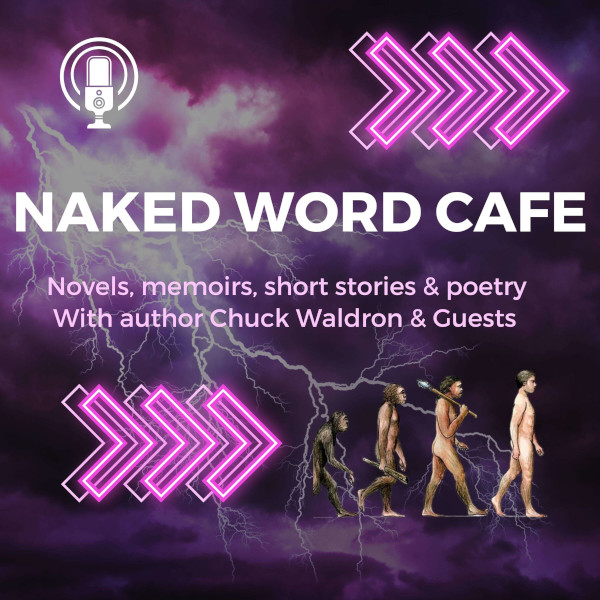 naked_word_cafe_logo_600x600.jpg