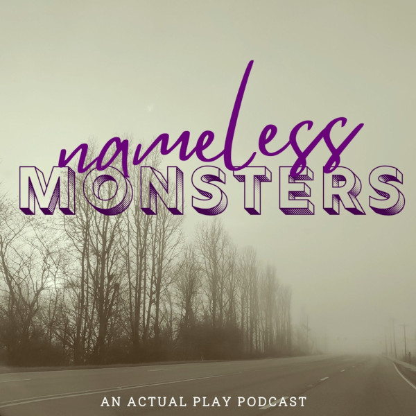 nameless_monsters_logo_600x600.jpg