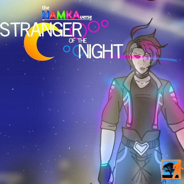 namkaverse_stranger_of_the_night_logo_600x600.jpg