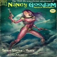 nancy_goodaim_space_ranger_logo_600x600.jpg
