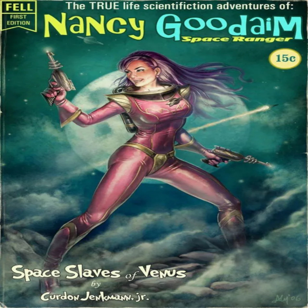 nancy_goodaim_space_ranger_logo_600x600.jpg