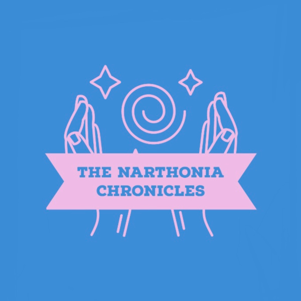 narthonia_chronicles_logo_600x600.jpg