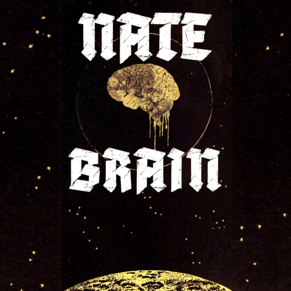 nate_brain_logo_600x600.jpg