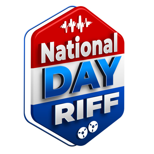 national_day_riff_logo_600x600.jpg