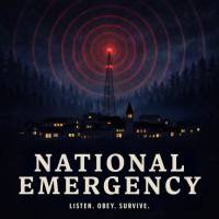 national_emergency_logo_600x600.jpg