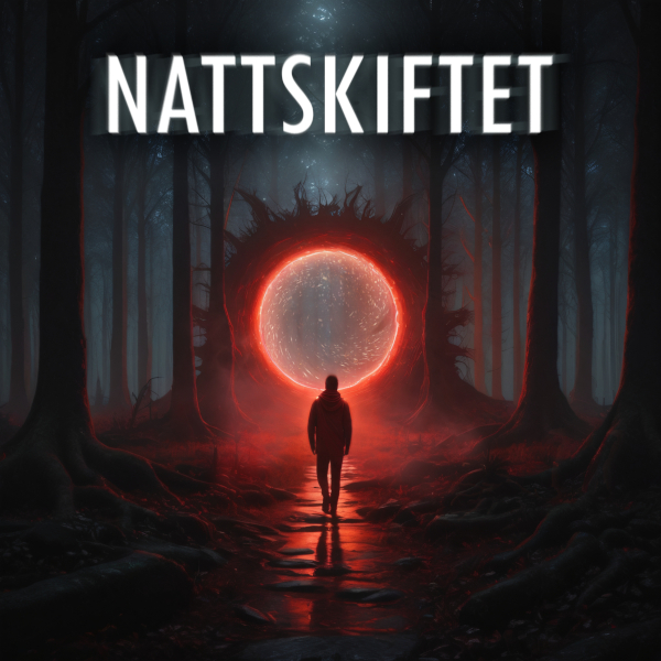 nattskiftet_logo_600x600.jpg