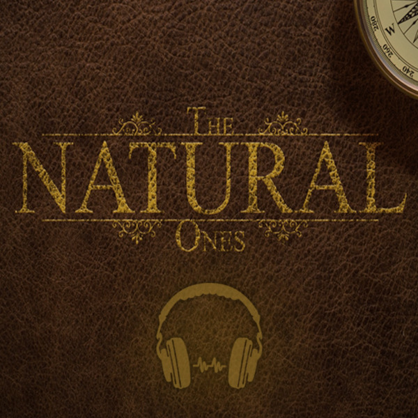 natural_ones_podcast_logo_600x600.jpg
