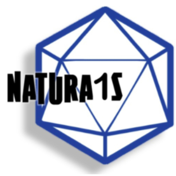 natural_ones_the_obsessive_geek_logo_600x600.jpg