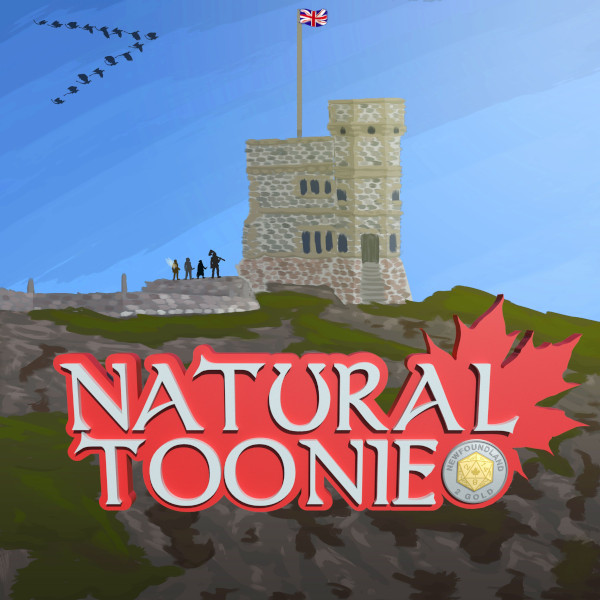 natural_toonie_logo_600x600.jpg