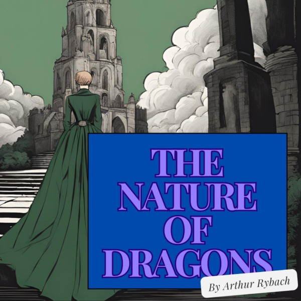 nature_of_dragons_logo_600x600.jpg