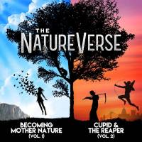 natureverse_logo_600x600.jpg