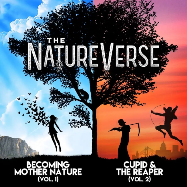 natureverse_logo_600x600.jpg