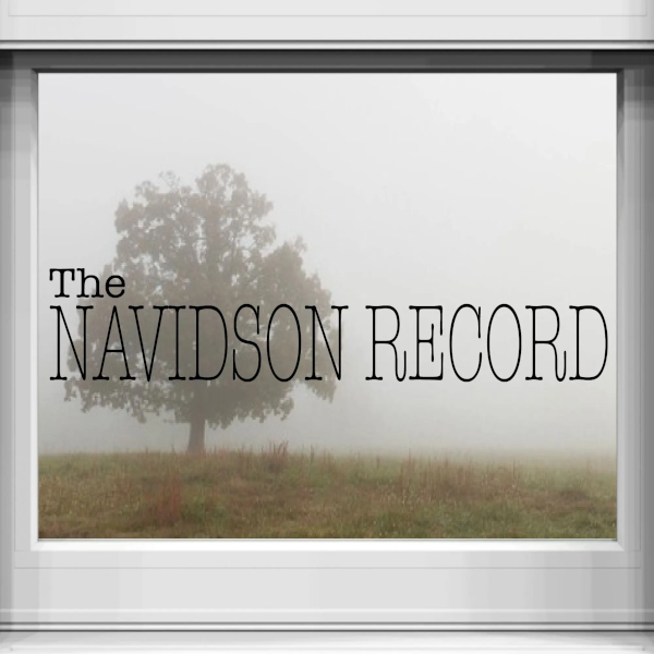 navidson_record_logo_600x600.jpg