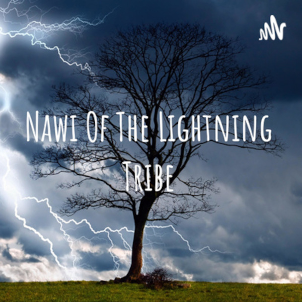 nawi_of_the_lightning_tribe_logo_600x600.jpg