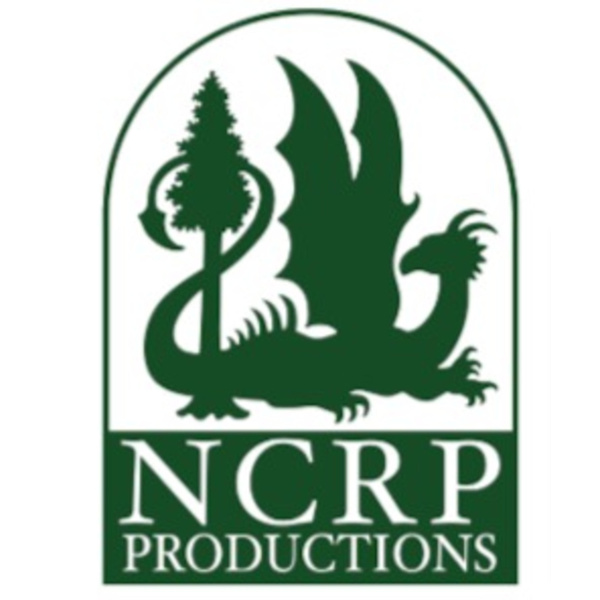 ncrp_productions_logo_600x600.jpg