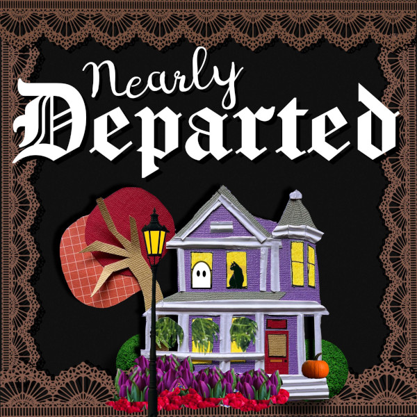 nearly_departed_logo_600x600.jpg