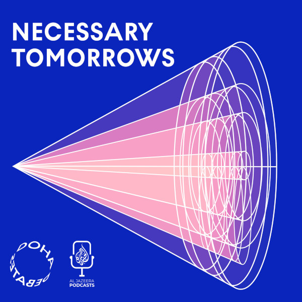 necessary_tomorrows_logo_600x600.jpg