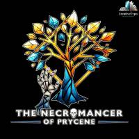 necromancer_of_prycene_logo_600x600.jpg