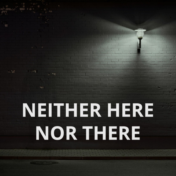 neither_here_nor_there_logo_600x600.jpg